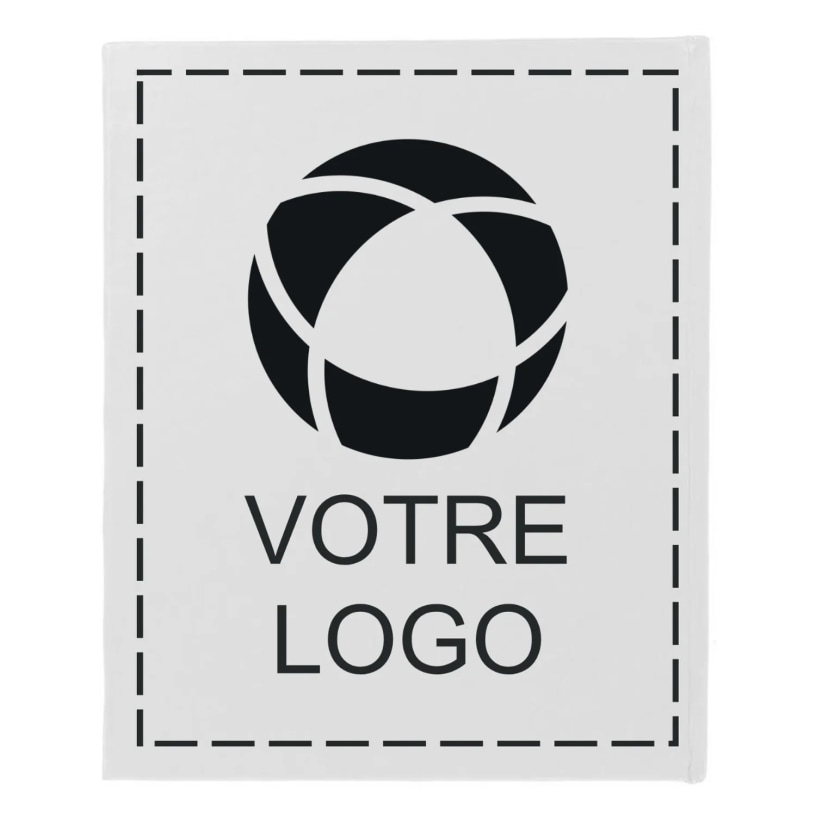 Exemple 1 de produit sélectionné