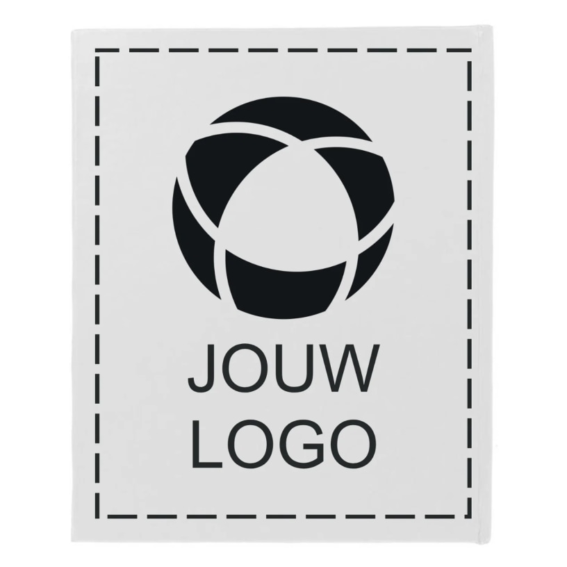 Voorbeeld 1 van geselecteerd product
