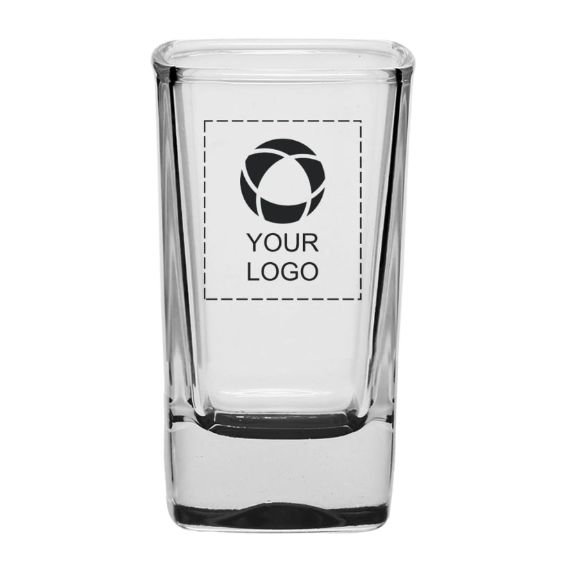 Example 1 of selected product