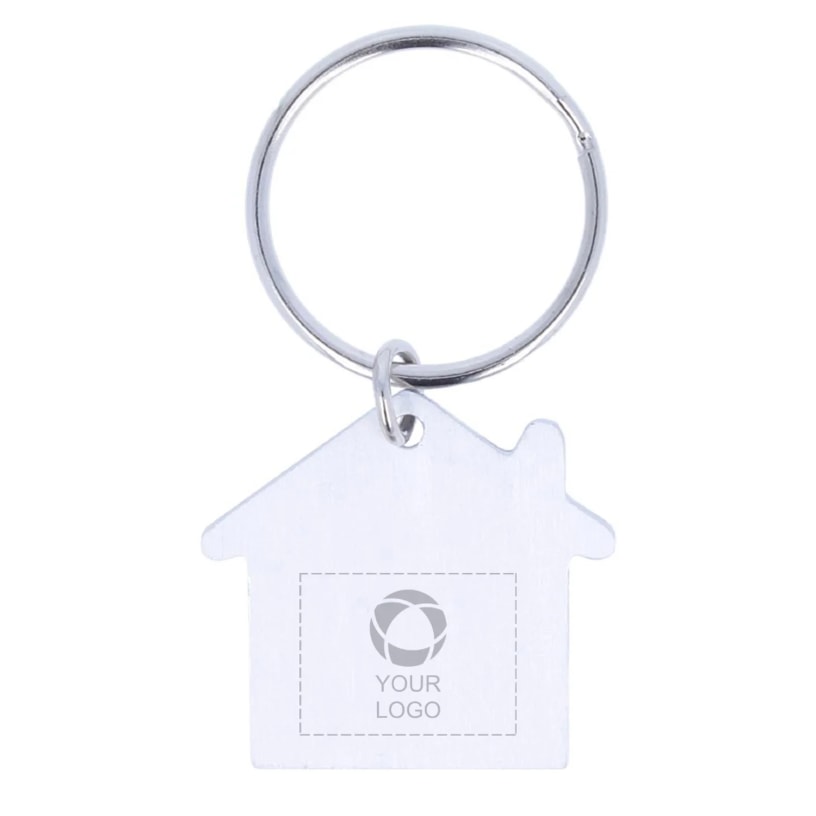 Example 1 of selected product