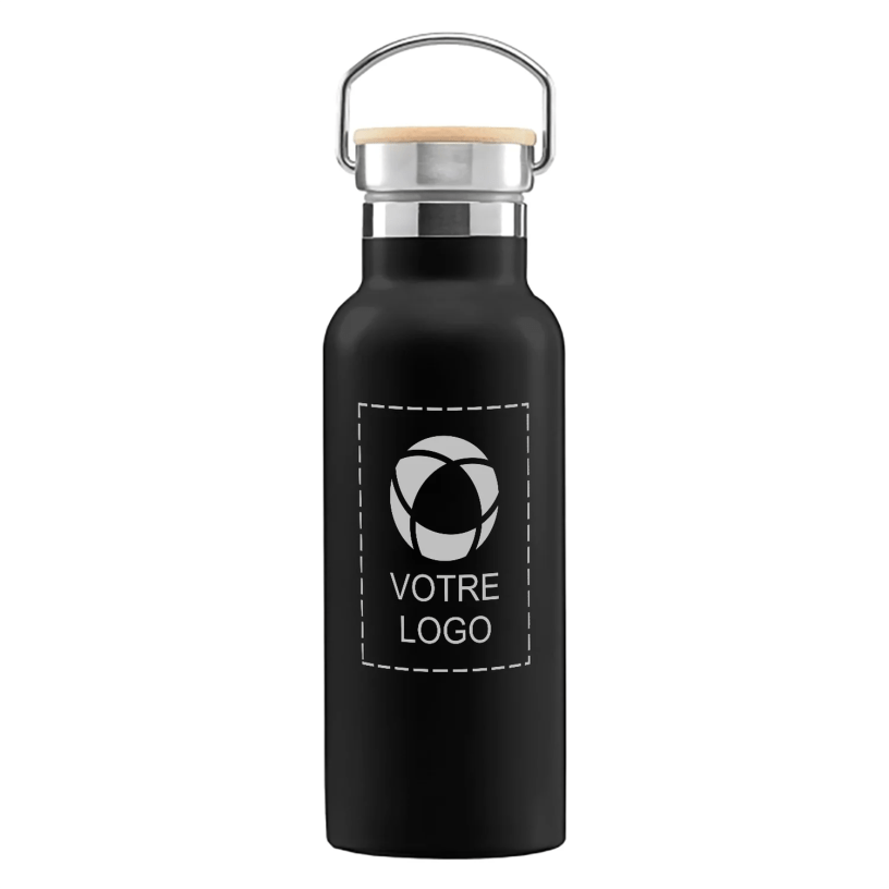 Exemple 1 de produit sélectionné
