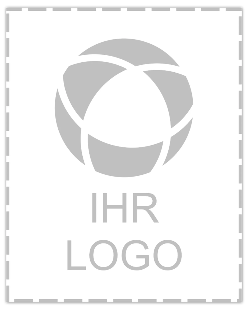 Beispiel 1 für ausgewähltes Produkt