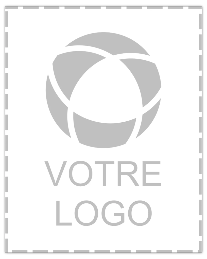 Exemple 1 du produit sélectionné