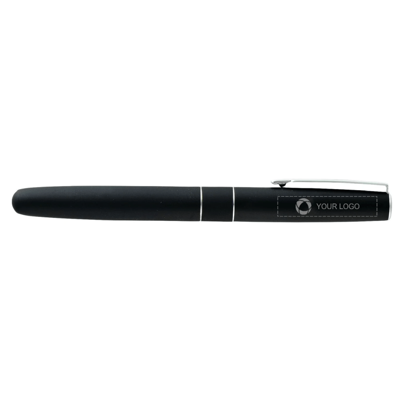 Example 1 of selected product
