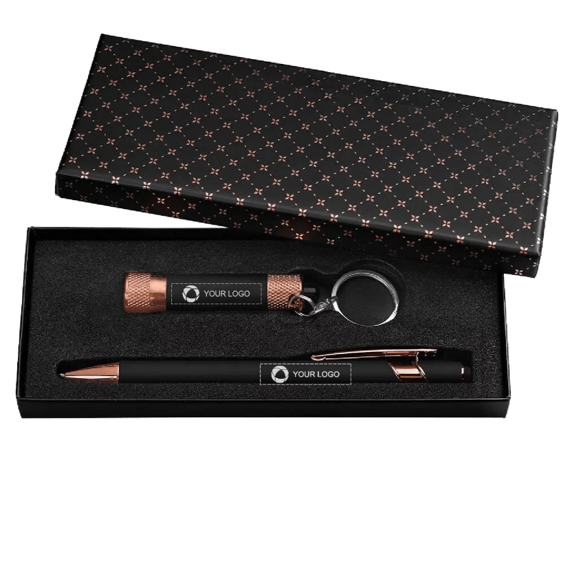 Example 1 of selected product