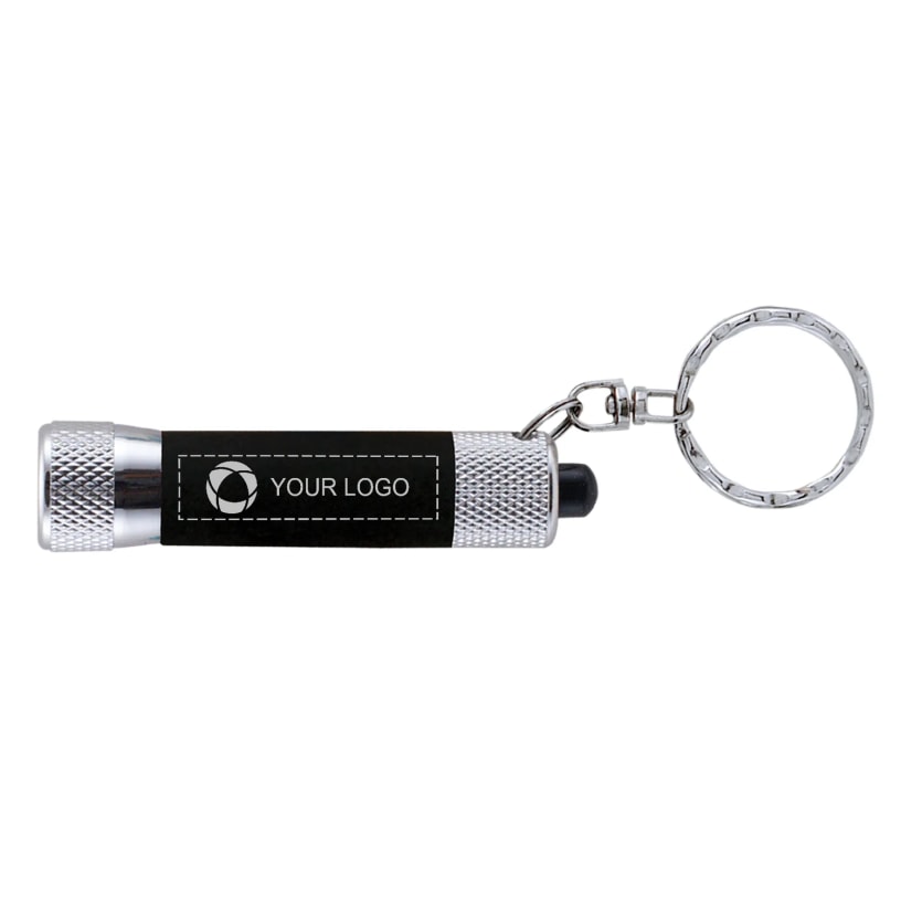 Example 1 of selected product