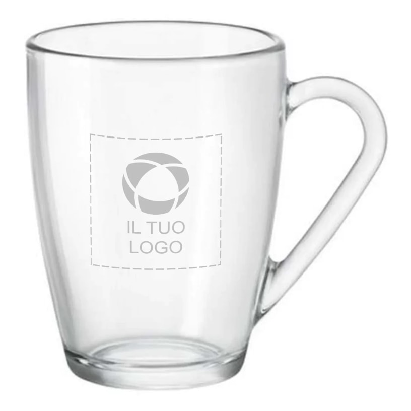 Esempio 1 del prodotto selezionato