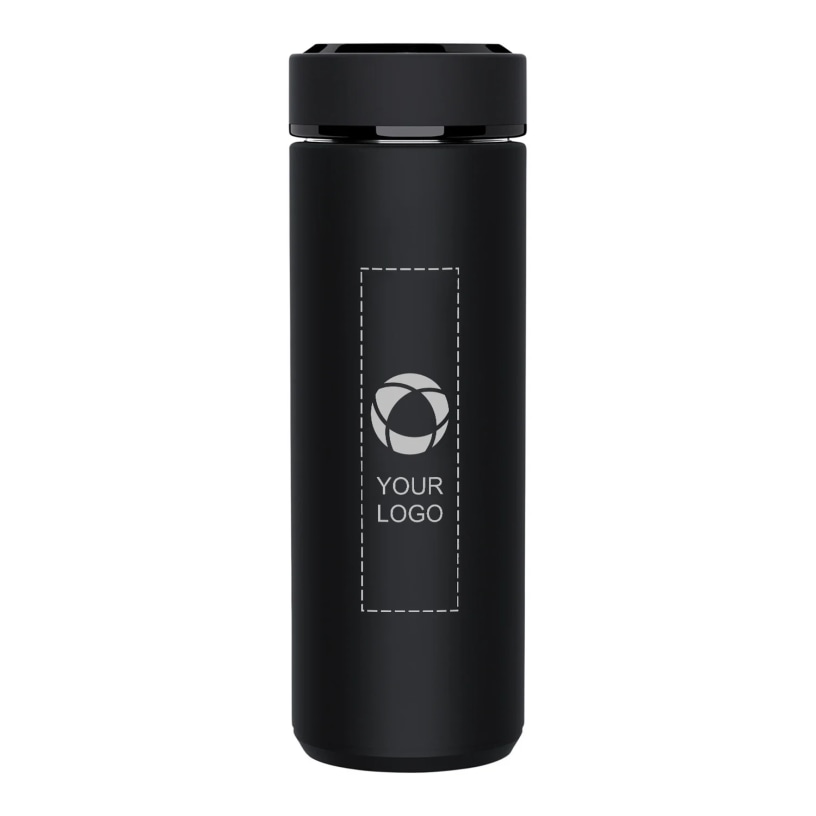 Example 1 of selected product