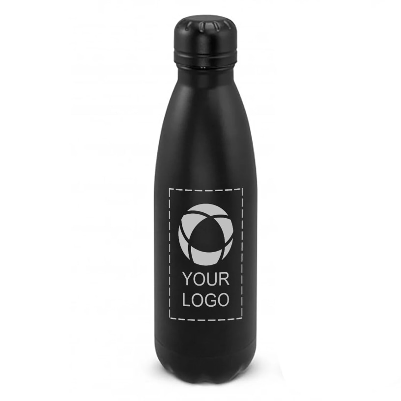 Example 1 of selected product