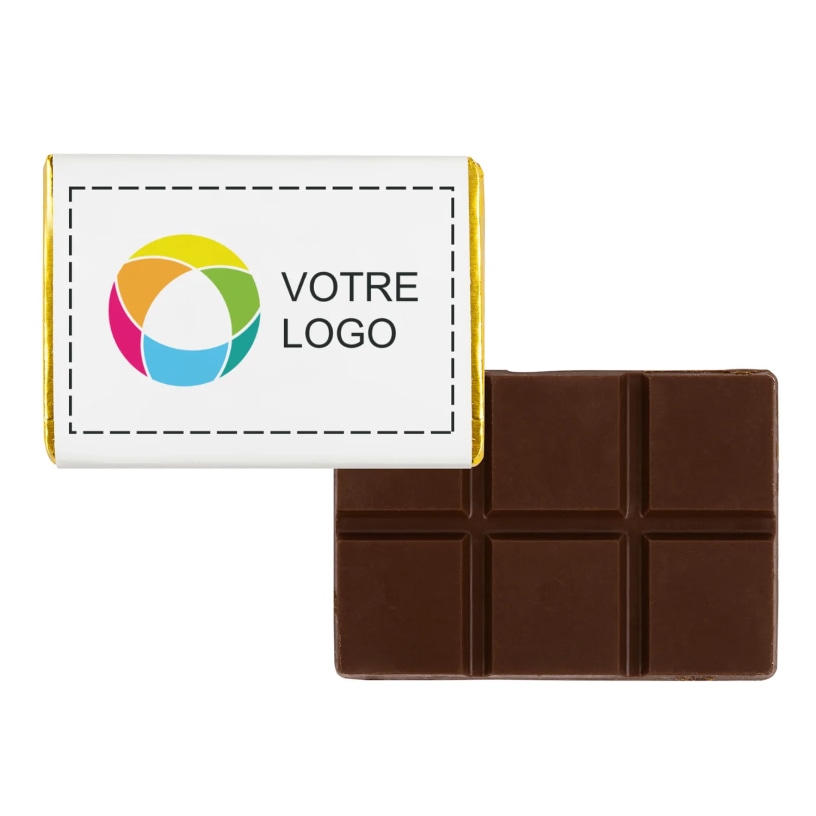 Exemple 1 de produit sélectionné