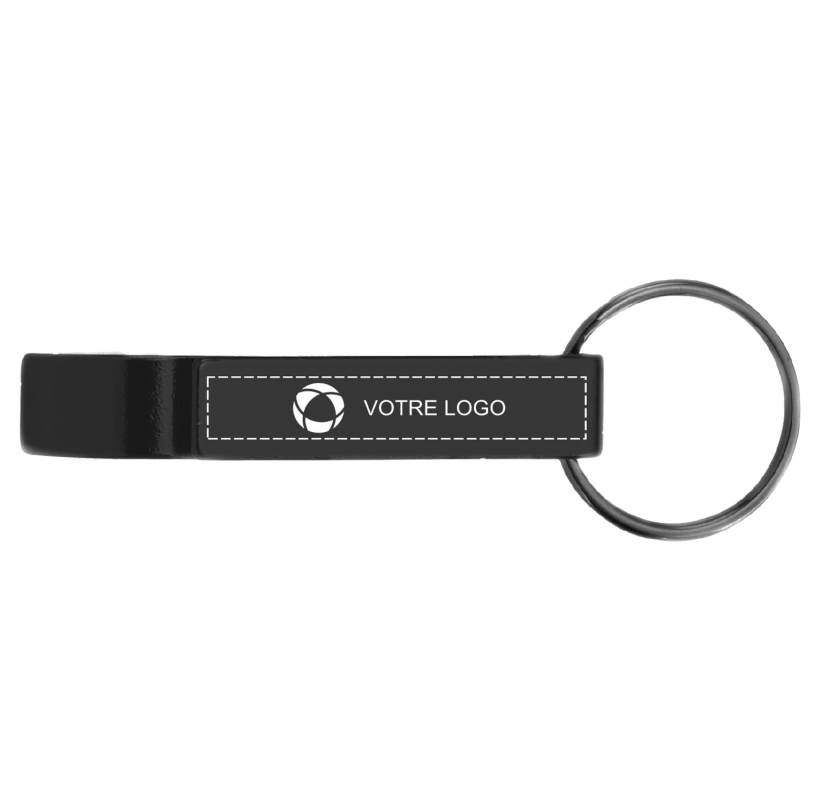 Exemple 1 de produit sélectionné