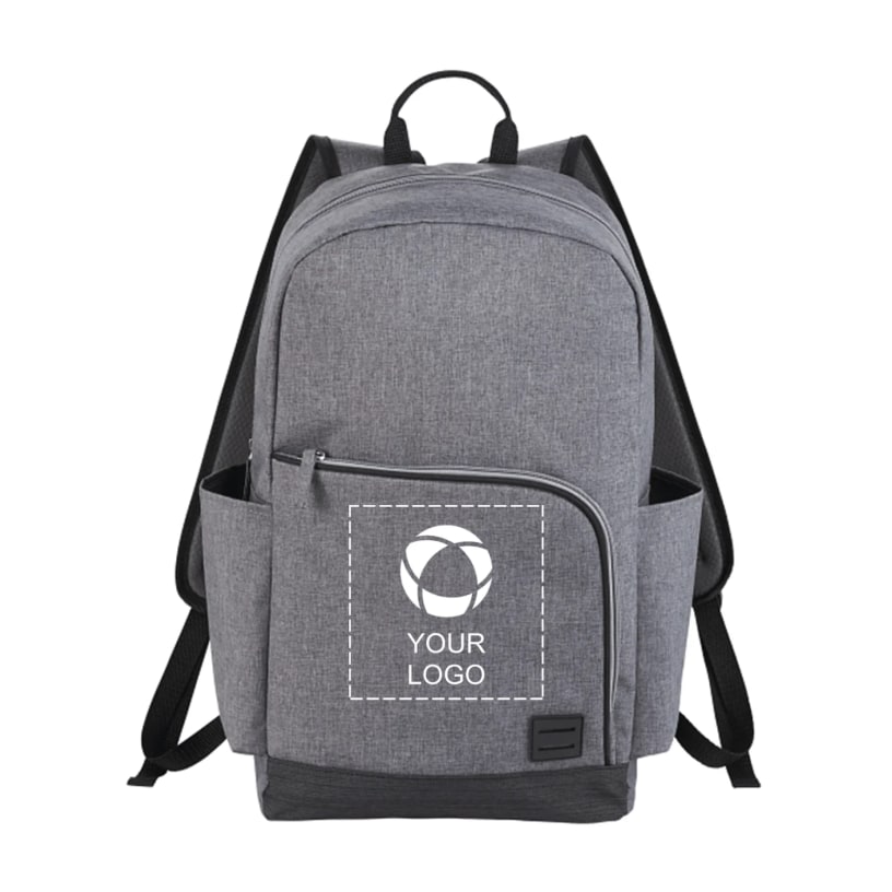 Example 1 of selected product