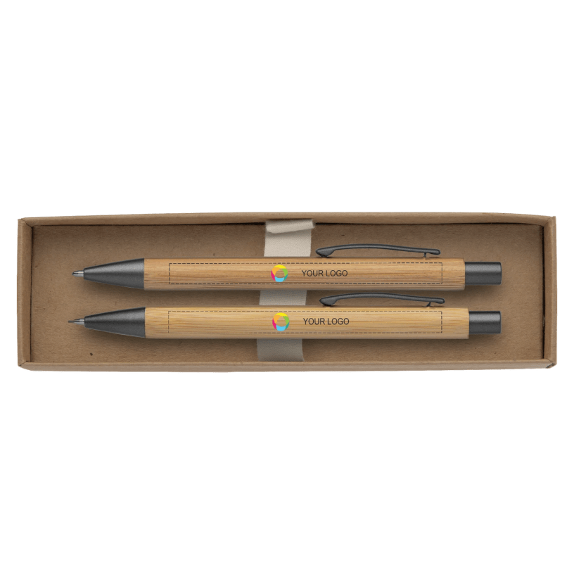Example 1 of selected product