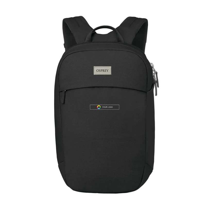 Example 1 of selected product