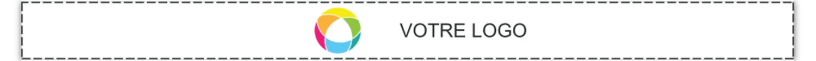 Exemple 1 de produit sélectionné