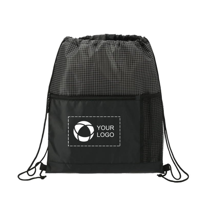 Example 1 of selected product