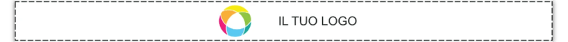 Esempio 1 del prodotto selezionato
