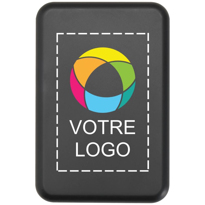 Exemple 1 de produit sélectionné
