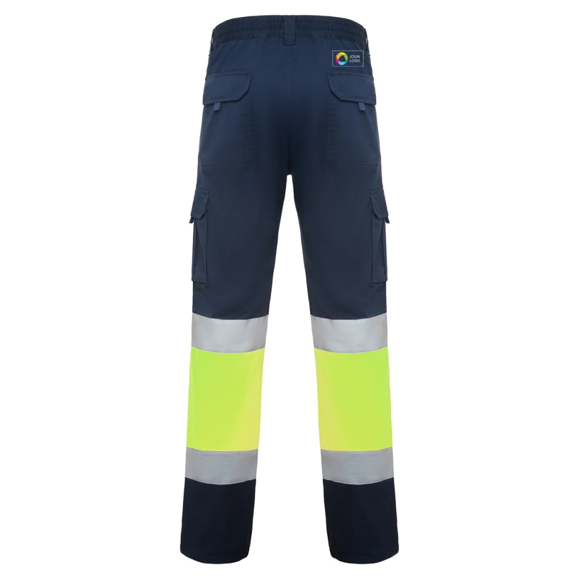Voorbeeld 1 van geselecteerd product