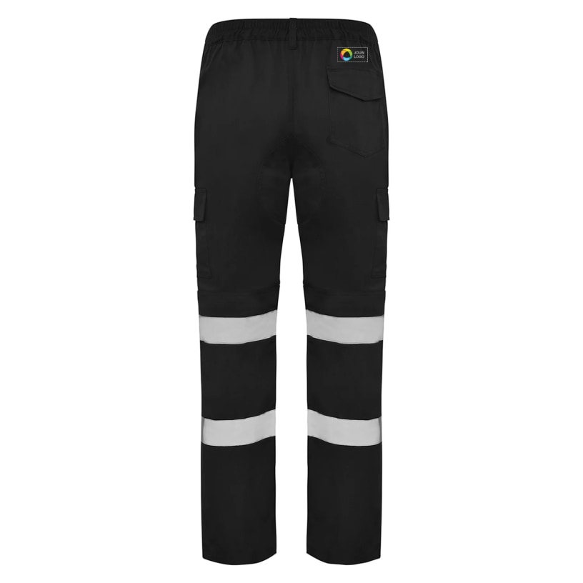 Voorbeeld 1 van geselecteerd product