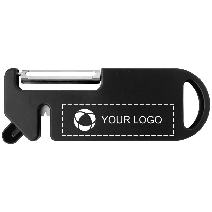 Example 1 of selected product