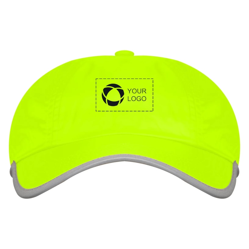 Example 1 of selected product
