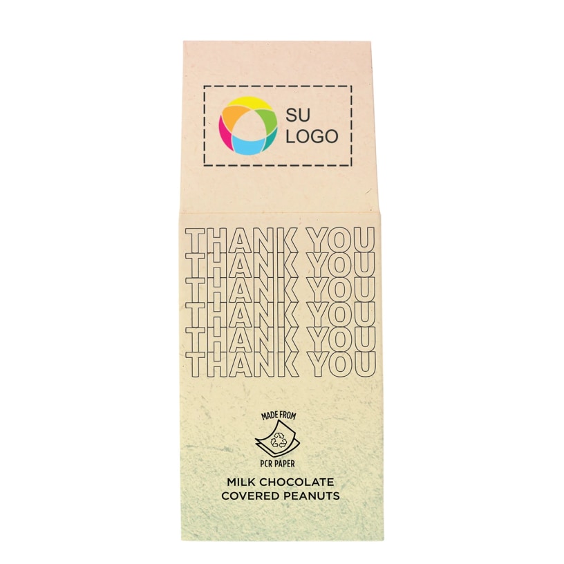 Ejemplo 1 del producto seleccionado
