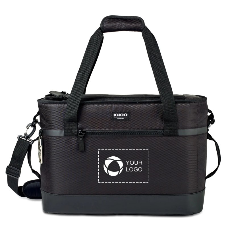 Example 1 of selected product