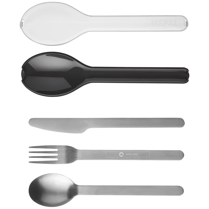 Voorbeeld 1 van geselecteerd product