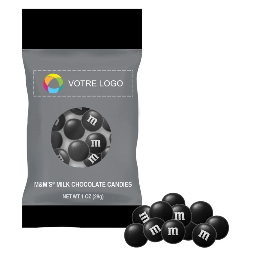 Exemple 1 de produit sélectionné