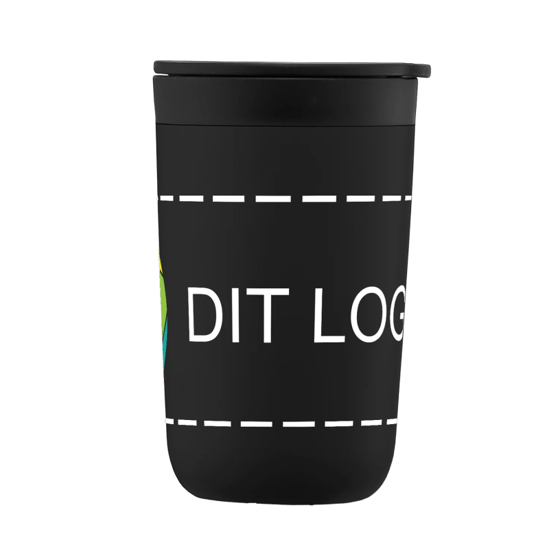 Eksempel 1 på det valgte produkt