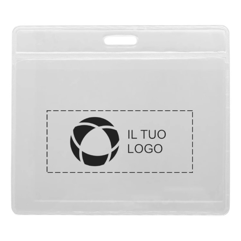Esempio 1 del prodotto selezionato