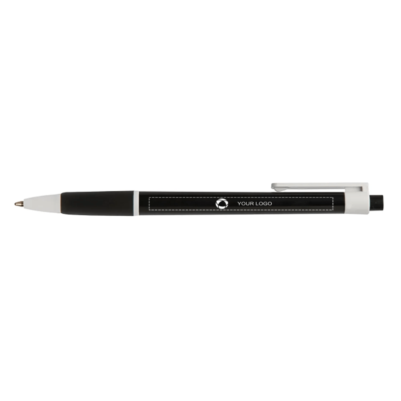 Example 1 of selected product