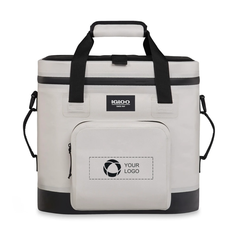 Example 1 of selected product