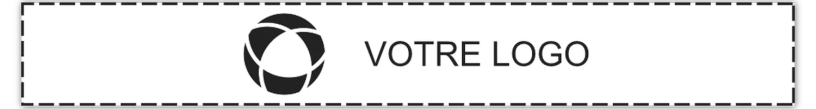 Exemple 1 de produit sélectionné