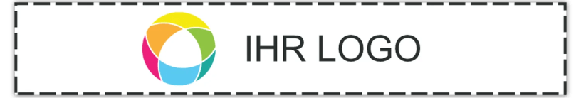 Beispiel 1 für ausgewähltes Produkt