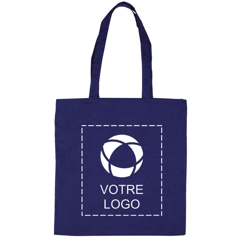 Exemple 1 de produit sélectionné