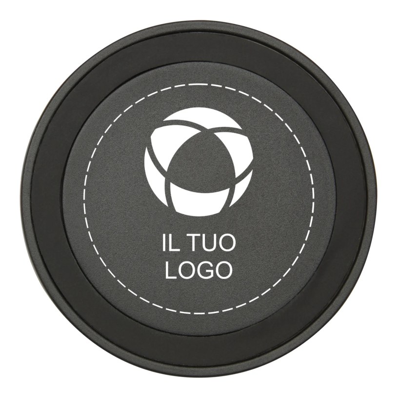 Esempio 1 del prodotto selezionato