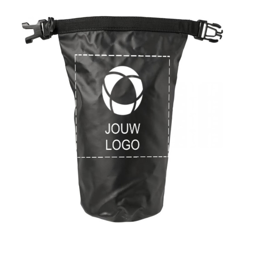 Voorbeeld 1 van geselecteerd product