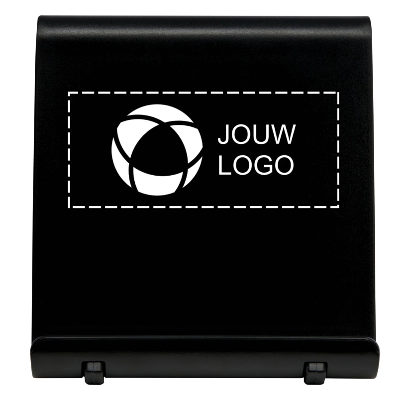 Voorbeeld 1 van geselecteerd product