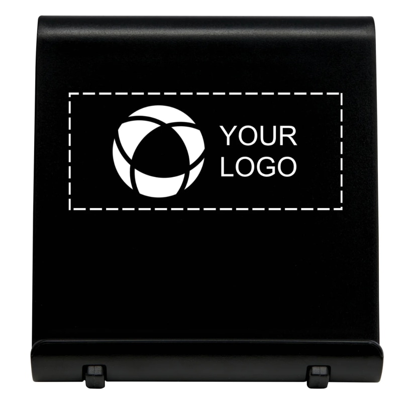 Example 1 of selected product