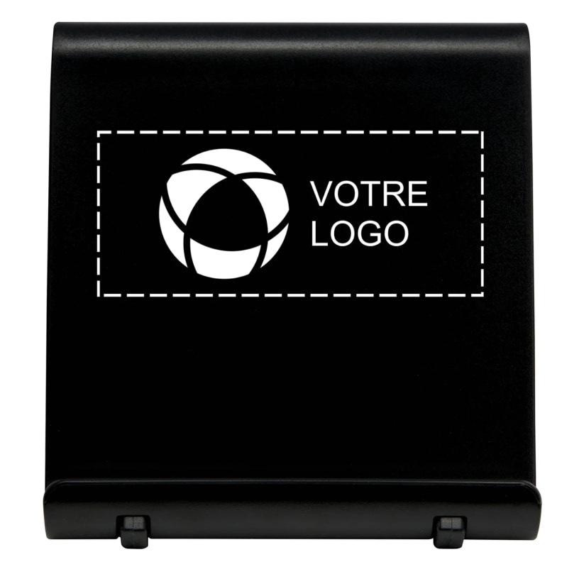 Exemple 1 de produit sélectionné