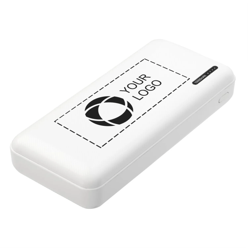 Example 1 of selected product