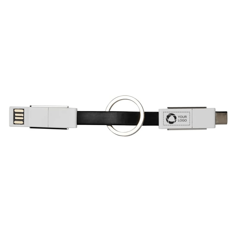 Example 1 of selected product