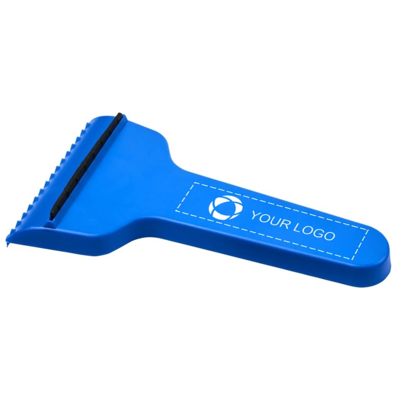 Example 1 of selected product