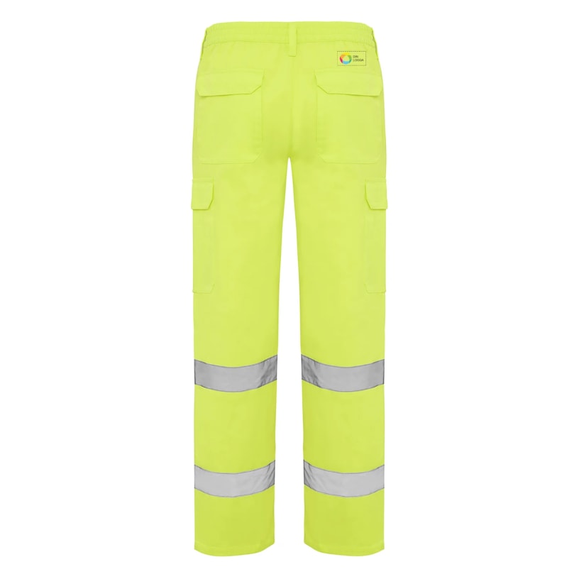 Exempel 1 av vald produkt