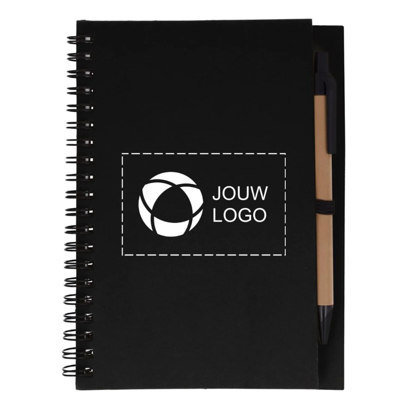 Voorbeeld 1 van geselecteerd product