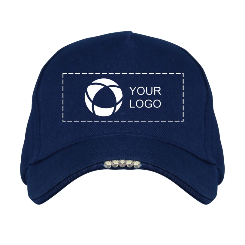 Example 1 of selected product
