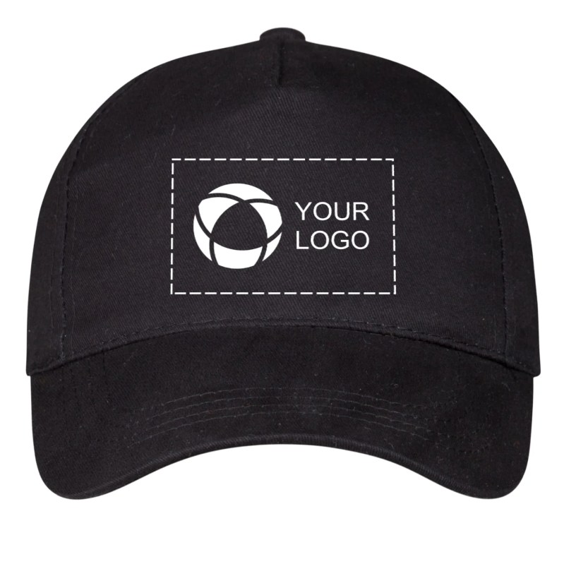 Example 1 of selected product