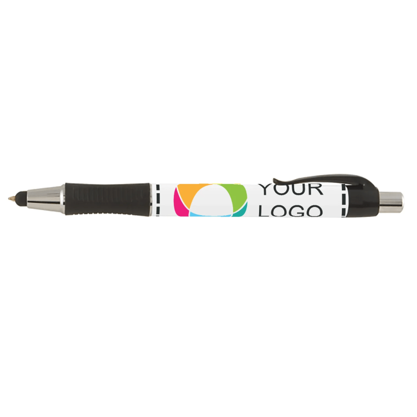 Example 1 of selected product